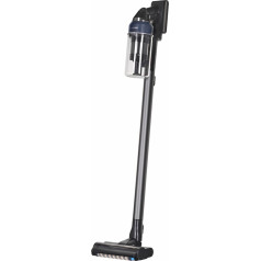 Samsung jet 85 complete vs20c8524tb/ge upright vacuum cleaner