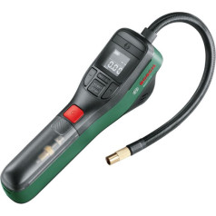 Bosch easypump 0603947000 akumuliatoriaus siurblys