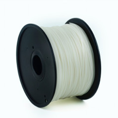3D printer filament pla/1.75mm/natural