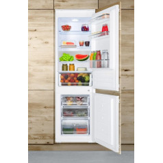 Bk3265.4u(e) fridge-freezer