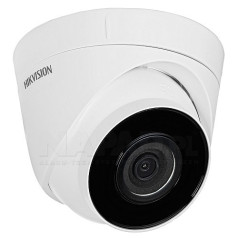 Hikvision ds-2cd1343g2-i IP kamera (2,8 mm)