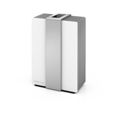 Stadler Form Robert humidifier with purifier function (white and silver)