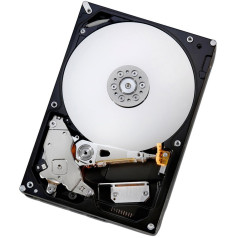 2tb 7,2k rpm sata 512n 3,5in hot-plug 400-atkj