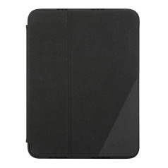 Click-in case for iPad mini (6th) 8.3 inch black