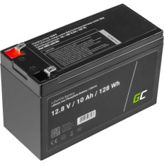 Lifepo4 akumulators 12v 12,8v 10ah