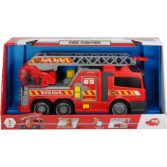 Action series fire brigade, 36 cm