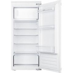 bm210.4(e) fridge-freezer