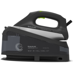 Taurus sliding pro 3000 non-stop steam generator (1.5l; 3000w)