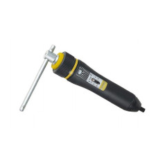 Proxxon Torque screwdriver 2-10nm proxxon microclick 10