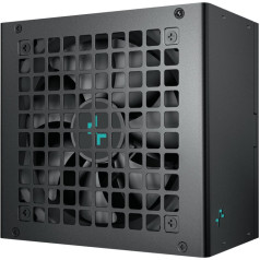 Deepcool pl650-d 650w 80 plus bronze power supply