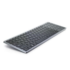 C-KB740 bezvadu tastatūra — ASV starptautiskā