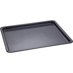 Easy to clean electrolux e9ooaf11 tray