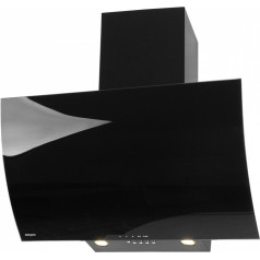 WK-4 Clarus Eco 60 hood black