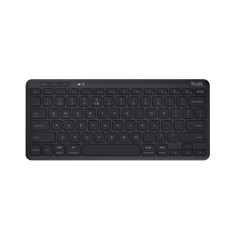 Lyra us wireless keyboard