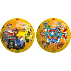 230 mm paw patrol ball