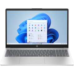 Hp 15-fd0235nw i5-1334u 15.6