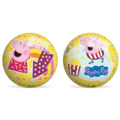 Ball 230 mm Peppa Pig
