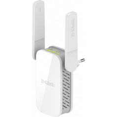 D-Link DAP-1610 AC1200 wifi stiprintuvas