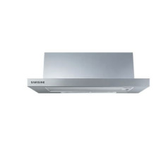 Under-cabinet hood nk24m1030is