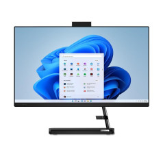 Lenovo ideacentre aio 3 24iap7 i5-12450h 23,8