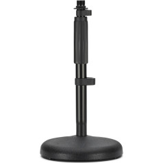 Rode ds1 - desk stand