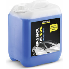 Karcher rm 619 car shampoo - 5l