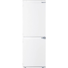 Bk2665.4(e) fridge-freezer