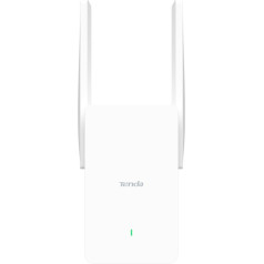 Wifi 6 tenda a23 gigabit Ethernet pastiprinātājs