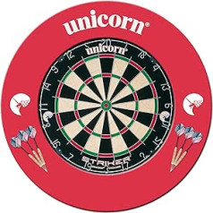 UNICORN Striker Board & Surround Heimdartszentrum