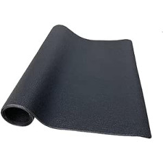 Aeroski Protective Mat - Stabilise Your Exercises and Protect Your Floors