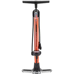 Schwinn Bike Pump velosipēda sūknis