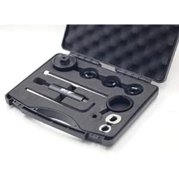 ACRZ Pressfit Lower Brake Tool Kit