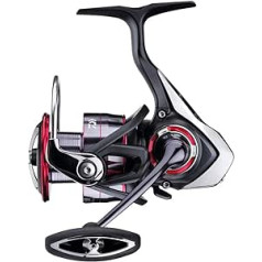 Daiwa Fuego LT spininga spole