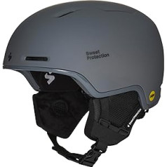 Sweet Protection Looper MIPS Skihelm