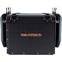 YakAttack BlackPak Pro 16