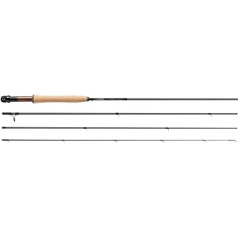 Greys Kite One-Handed Fly Fishing Rod