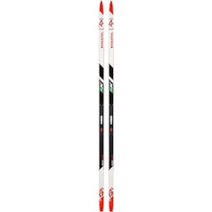 Rossignol Delta Comp Slidošana 20./21