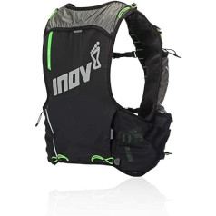 Inov8 Race Ultra Pro 5 Running Pack — AW22