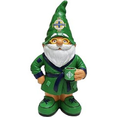 FOCO Football Team Gnome peldmētelis, Ziemeļīrija