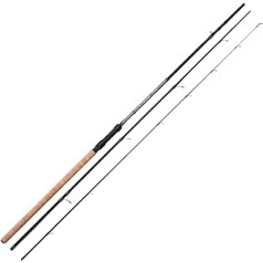 Trout Master Passion Trout Sbiro 3,30 m 3-25 g - Sbirolino makšķere foreļu makšķerēšanai, Foreļu makšķere, Foreļu makšķere foreļu ezeriem