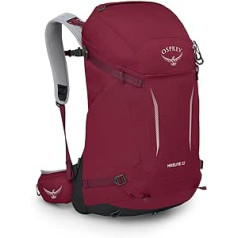 Osprey Europe Hikelite 32 mugursoma