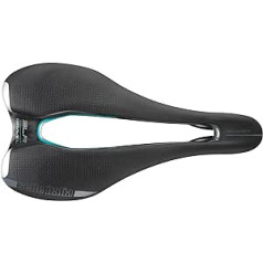 Selle Italia SLR Boost Gravel segli