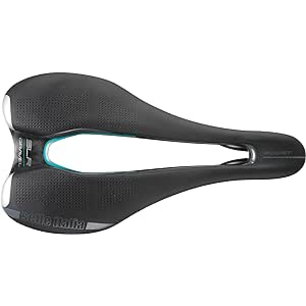 Selle Italia SLR Boost Gravel segli