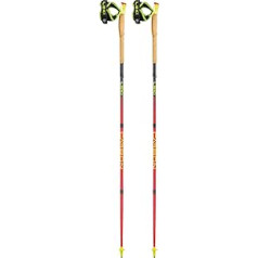 LEKI Ultratrail FX.One