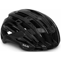 Kask Valegro Unisex šosejas velosipēdistu ķivere