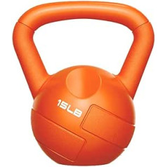 ZXQZ Fitnesa hanteles Kettlebells Fitness Home Mazie hanteles Sieviešu sporta pietupieni tievajām rokām un gurnu treniņiem Rozā maza hantele (Krāsa: Style5)