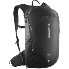 Salomon Trailblazer 20 Unisex-Wanderrucksack