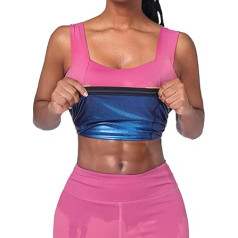 Taillentrimmer Trainer für Frauen Unterbauch Fett Sauna Anzug Schweißgürtel Bauch Bauch Wraps Schlankheitsgürtel Übergröße