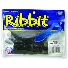 Stanley SRF-239 Der Original Ribbit Bait