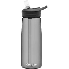 Camelbak Eddy+ ūdens pudele kokogles